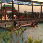 ايفنتات ومعارض.