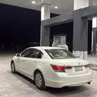 هوندا اكورد