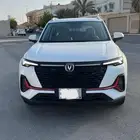 شانجان cs35 2025