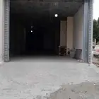 مستودع للإيجار مكه شارع الحج