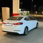 النترا ديزل 2018 فل كامل