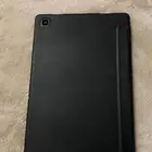 ايباد سامسونج للبيع