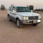 فكسار 2003 دفلك محركات نظيفه وداخليه نظيفه