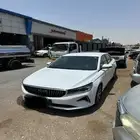 جيلي امجراند 2023ممشى 21الف