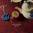 كداد طالع من القصيم الى المدينة