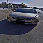 جيلي 2023 ممشى 60الف