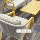 جلسات خارجية