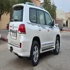 جيب 2014 ماشي 299