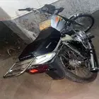 دباب اكس ميه نضيف