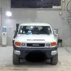 تويوتا اف جي دبل 2013 الممشى 360