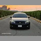 تم البيع تم البيع