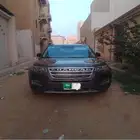 شانجان 95