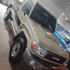 مطلوب شاص للشراء زيرو