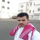 معلم مغسله ملابس متواجد احد رفيده متواجد احد رفيده