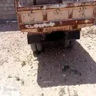 دينه