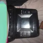 السلام عليكم ورحمه الله وبركاته هذا مسجل للبيع وكاله شغال
