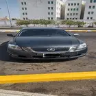 لكزس gs300 سعودي فل كامل