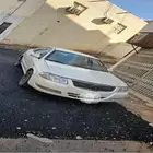 سياره صني موديل 2009للبيع
