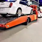 سطحه حائل الى الرياض