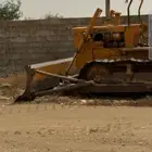 دركتل 16 نظيفه لايجار بشهر او بيوميه او بساعه