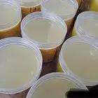 الكركار السوداني