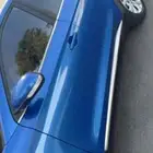 mg zs 2018