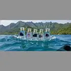 نقدم لك تجربة عطرية فاخرة لا ت ضاهى