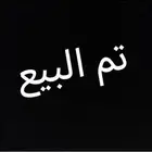 هوندا اكورد 2017