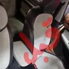 تنجيد ام جي zs