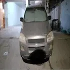 شفروليه ابلاندر موديل 2006