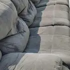 كنب استرخاء 350 ريال