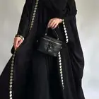 عبايه