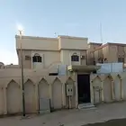 للبيع فله قيمة ارض الرياض حي الملك فهد