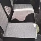 الخبر حي الحمراء شارع النعيرية