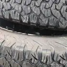 كفرات نص حجري بي اف قدرتش مع جنوط مثود