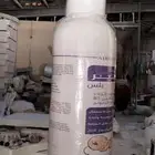 متخصصون في نحت جميع اعمال المجسمات فلين وفايبر جلاس