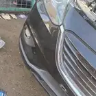 لدينا قطع غيار مازدا أسى اكس 9 موديل 2014