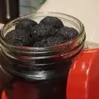 معمول دوسري (خلطة خاصة)