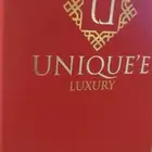 عطر من يونيك لاكجري