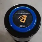 اجهزة رياضية نادي تمارين حديد اوزان اقراص دنابل طارات سميث