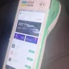 عرض أجهزة نقاط البيع مدى الراجحي