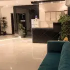 شاليهات للايجار