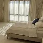 ستائر ويفي فندقية