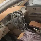كيا ريو 2011