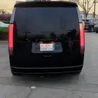 car for rent available monthly and full day