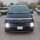 للبيع سياره مادل 2023