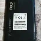 POCO M3 Pro 5G