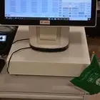 افضل نظام كاشير للمطاعم والكوفيهات والونج والمقاهي