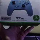 يد GameSir G7 SE أصلي   جديد لم ي ستخدم