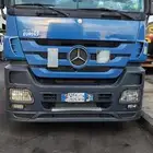 سطحه تريلا للايجار
